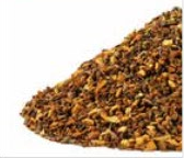 Ayurvedischer Tee Yogi Power 250 g