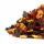 Früchtetee Feuerglut 100 g