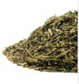 Grüntee Japan Bancha 250 g