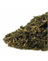 Grüntee China Sencha Bio 250 g