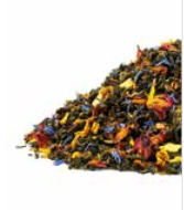 Grüntee Tempel des Glücks 100 g