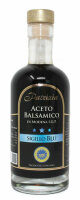 Aceto Balsamico di Modena IGP 250 ml Patrizia Sigillo...