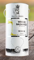 Piazza Grande Weisser Balsama 100 ml