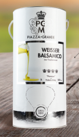 Piazza Grande Weisser Balsama 350 ml