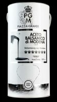 Aceto Balsamico di Modena I.G.P. 7 Kronen 100 ml