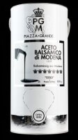 Aceto Balsamico di Modena I.G.P. 7 Kronen 250 ml