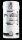 Aceto Balsamico di Modena I.G.P. 7 Kronen 250 ml