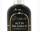 Aceto Balsamico di Modena I.G.P. Oro Patrizia 100 ml