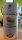 Piazza Grande Calamansi Orange Essigzubereitung 200 ml