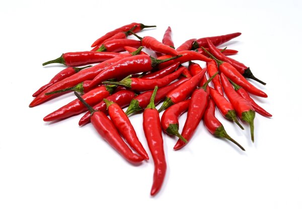 Batalia Olivenöl Peperoncino 250 ml