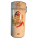 Mediterrane Kräuter auf Olivenöl ATP WürzWerk 250 ml