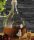 Echter Barbados Rum 8 Jahre, 40% vol. 100 ml