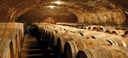 Alter Willi Likör, 40% vol. 100 ml