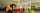 Alte Waldhimbeere Spirituose, 40% vol. 250 ml