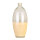 Vanillekipferl Sahnelikör, 17% vol. 1000 ml