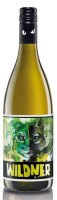 Weißburgunder und Chardonnay Cuvee 2025  Wildner