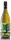 Weißburgunder und Chardonnay Cuvee 2025  Wildner