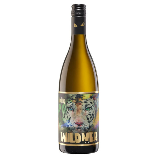 Riesling trocken 2020/2021 Wildner, 8,00 €