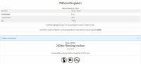 Riesling trocken 2023/2024  Wildner