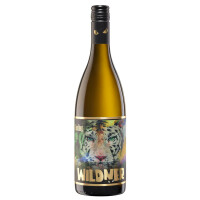 Riesling trocken 202372024  Wildner