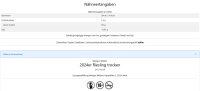Riesling trocken 2025  Wildner