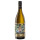 Riesling trocken 2023/2024  Wildner