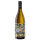 Riesling trocken 202372024  Wildner