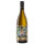 Riesling trocken 2025  Wildner
