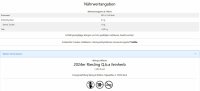 Riesling feinherb 2022/2024  Wildner