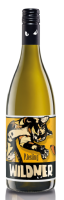 Riesling feinherb 2024/2025  Wildner
