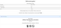 Riesling feinherb 2024/2025  Wildner