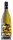 Riesling feinherb 2024/2025  Wildner