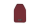Aktiv Weinkühler WA 126 in burgund
