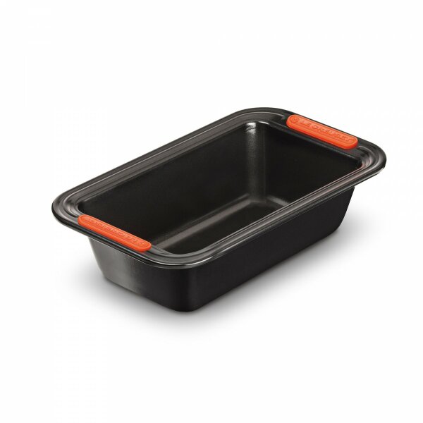 Kastenform 24 cm antihaft Le Creuset