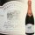 Cremant dAlsace Rose Brut Domaine Allimant-Laugner
