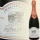 Cremant dAlsace Rose Brut Domaine Allimant-Laugner