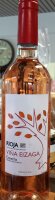 Vina Eizaga Cosecha Rosado 2022/2023 Rioja