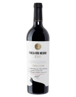5° Ano 2020 Bodegas Finca Rio Negro