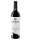 5° Ano 2020 Bodegas Finca Rio Negro