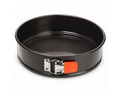Springform 26 cm antihaft Le Creuset