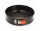 Springform 26 cm antihaft Le Creuset