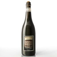 Prosecco Treviso DOC Frizzante Spago, Domus Picta