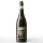 Prosecco Treviso DOC Frizzante Spago, Domus Picta