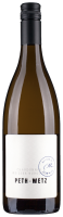 Chardonnay & Weisser Burgunder Estate 2024 XXX Peth-Wetz