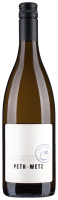 Chardonnay & Weisser Burgunder Estate 2025 XXX Peth-Wetz