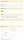 Chardonnay & Weisser Burgunder Estate 2023/2024 XXX Peth-Wetz