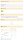 Chardonnay & Weisser Burgunder Estate 2025 XXX Peth-Wetz
