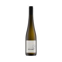 Riesling Mandelbrunnen Estate 2024/2025 XXX Peth-Wetz