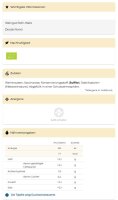 Riesling Mandelbrunnen Estate 2025 XXX Peth-Wetz