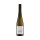 Riesling Mandelbrunnen Estate 2022 Peth-Wetz